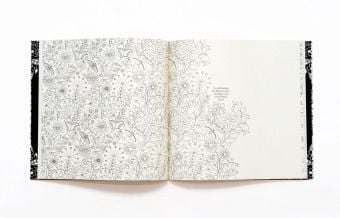 Produktbild: Mein geheimnisvoller Garten