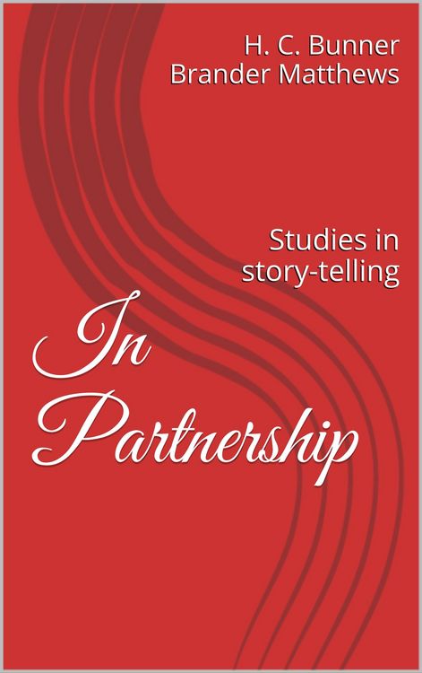 Produktbild: In Partnership