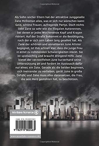 Produktbild: Love Kills Faster