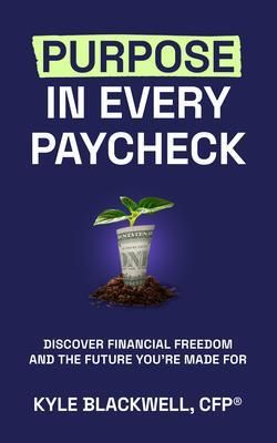 Produktbild: Purpose in Every Paycheck