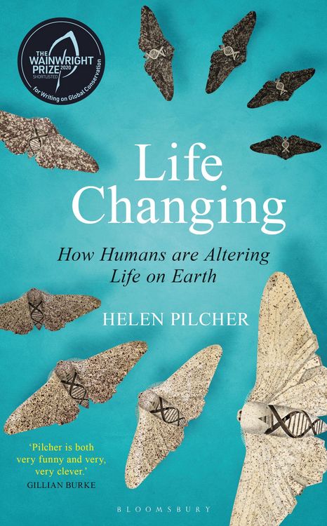 Produktbild: Life Changing