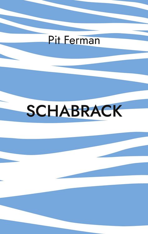 Produktbild: Schabrack