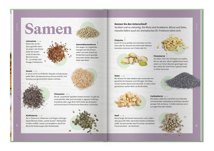 Produktbild: Senioren Ratgeber: Gesund und clever kochen f&uuml;r 2