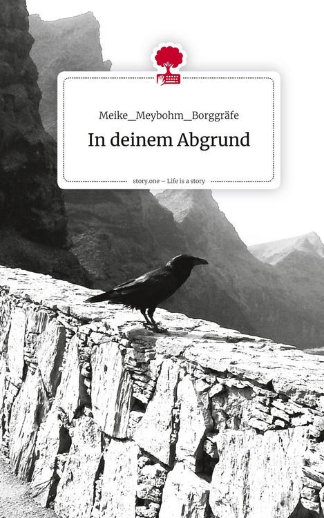 Produktbild: In deinem Abgrund. Life is a Story - story.one