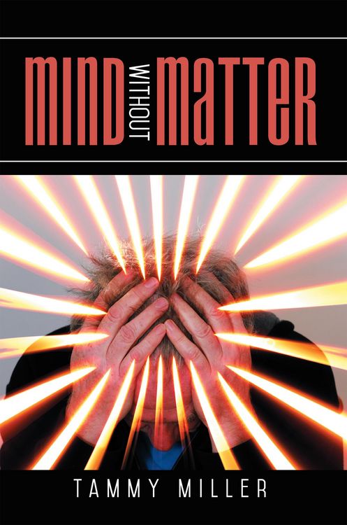 Produktbild: Mind Without Matter