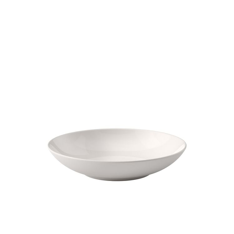 Produktbild: Villeroy & Boch For Me Pastaschale