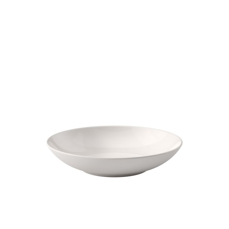 Produktbild: Villeroy & Boch For Me Schale flach