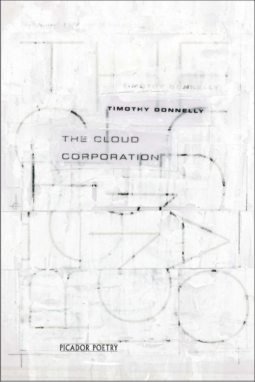 Produktbild: The Cloud Corporation