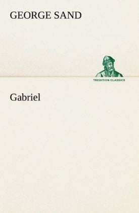 Produktbild: Gabriel
