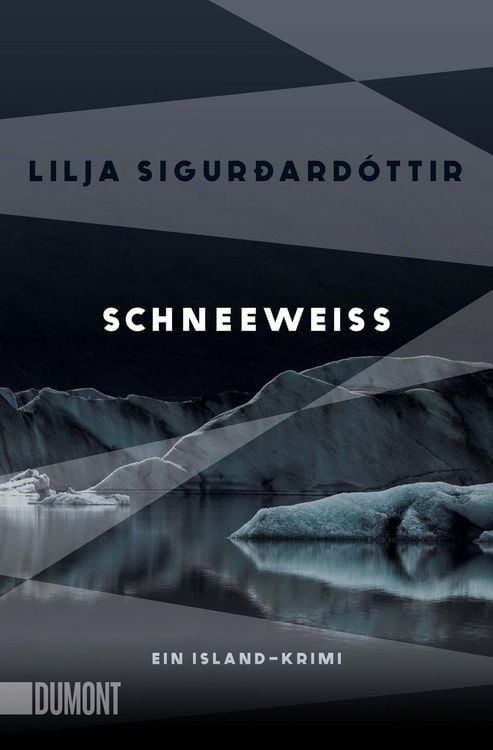 Produktbild: Schneewei&szlig;