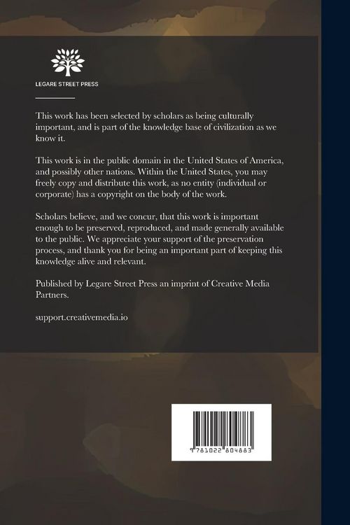 Produktbild: Les Origines De L'orf&eacute;vrerie Cloisonn&eacute;e: Recherches Sur Les Divers Genres D'incrustation, La Joaillerie Et L'art Des M&eacute;taux Pr&eacute;cieux; Volume 3