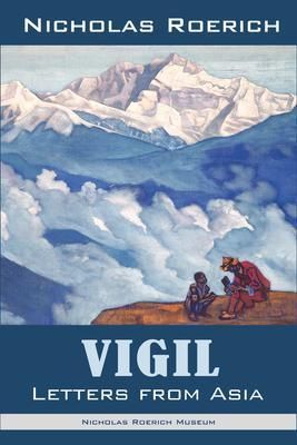 Produktbild: Vigil