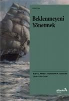 Produktbild: Beklenmeyeni Y&ouml;netmek