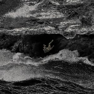 Produktbild: Deprecipice