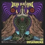 Produktbild: Impermanence