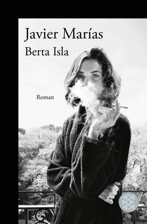 Produktbild: Berta Isla