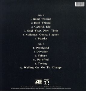 Produktbild: Good Woman