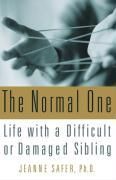 Produktbild: The Normal One