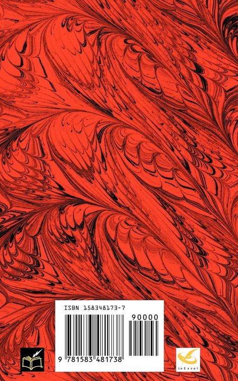 Produktbild: Le Sang D'Un Poete