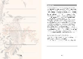 Produktbild: Dirty Writing. Vom Schreiben schamloser Texte