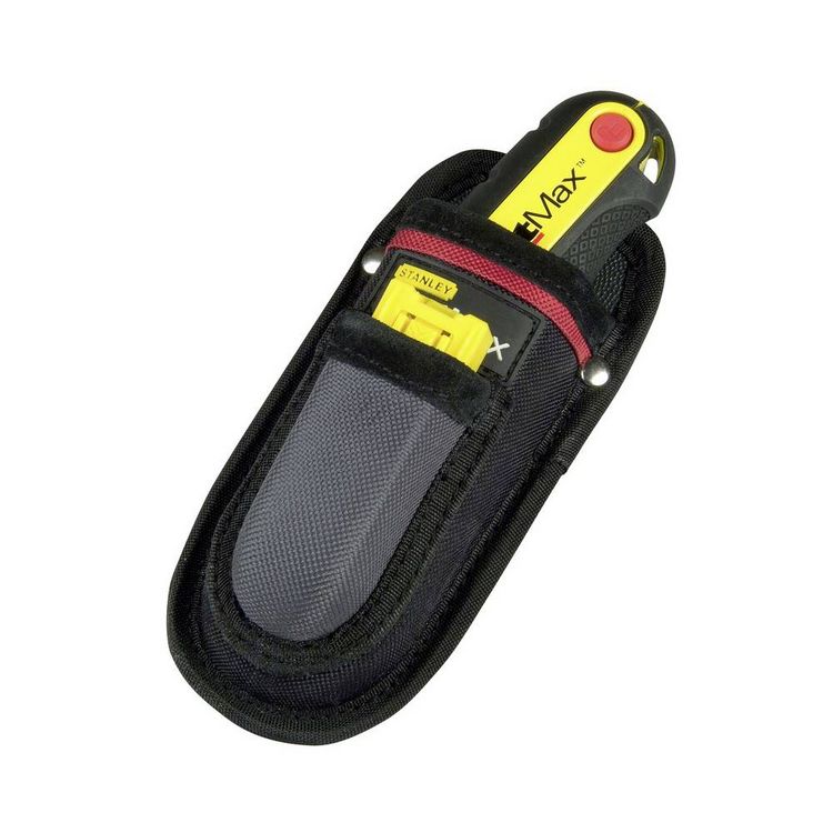Produktbild: STANLEY 0-10-028 Messerholster