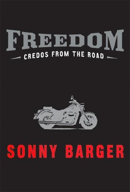 Produktbild: Freedom