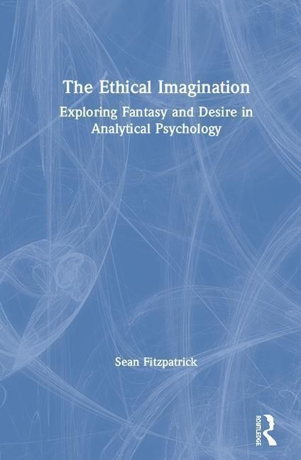 Produktbild: Fitzpatrick, S: The Ethical Imagination