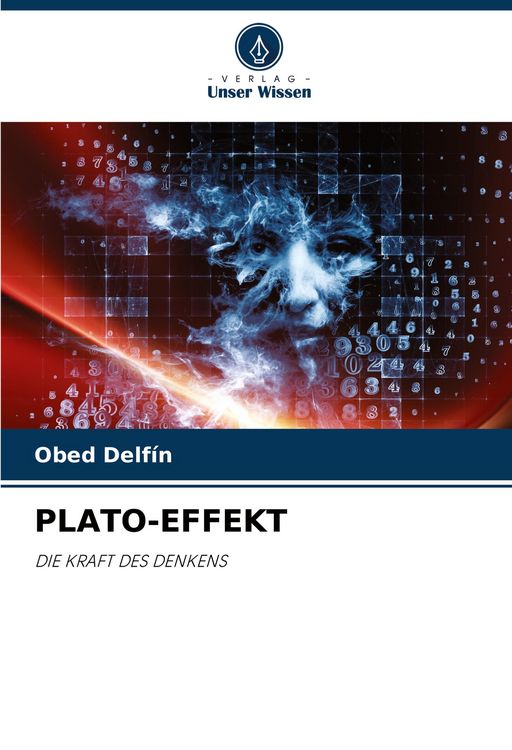 Produktbild: Plato-Effekt