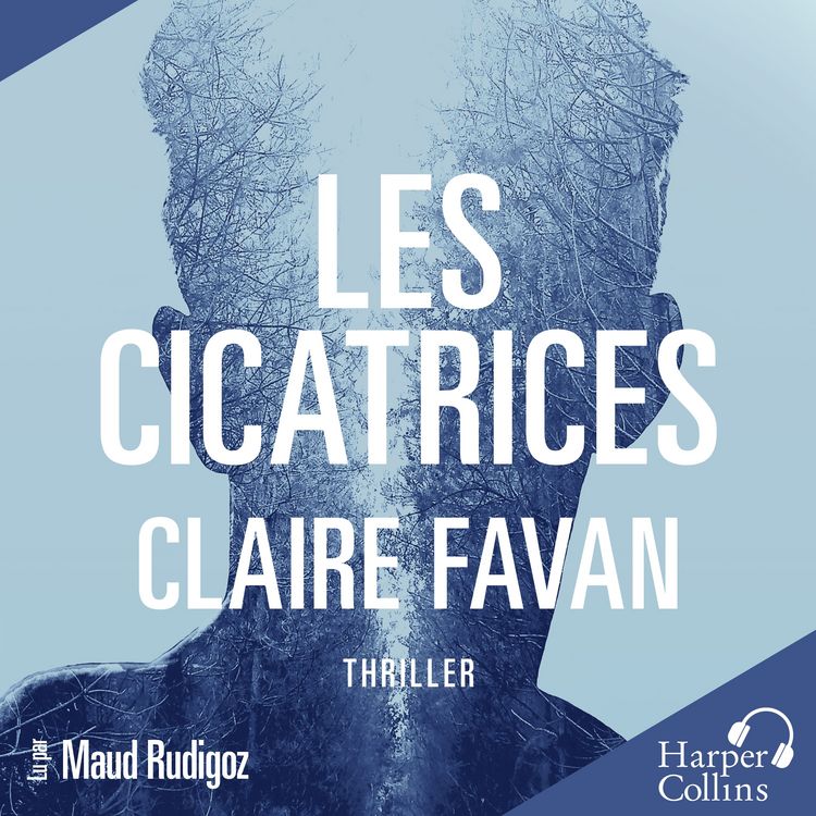 Produktbild: Les Cicatrices