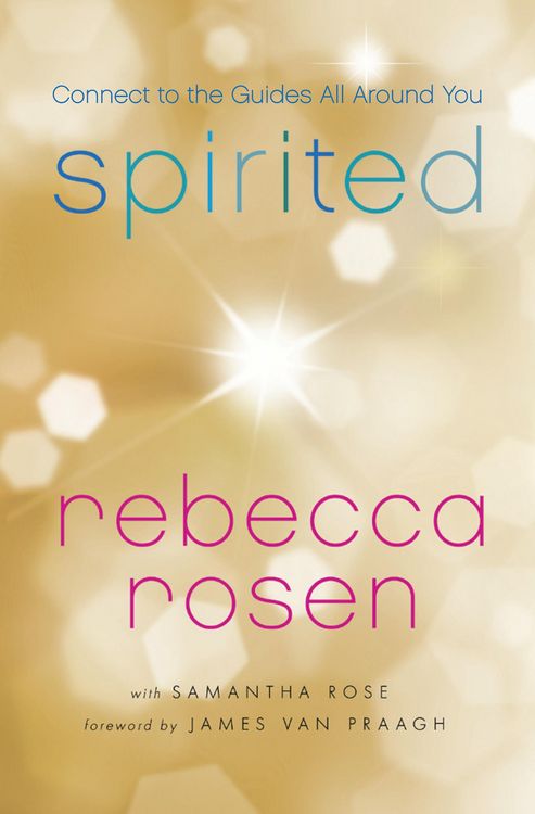Produktbild: Spirited