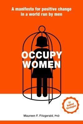Produktbild: Occupy Women