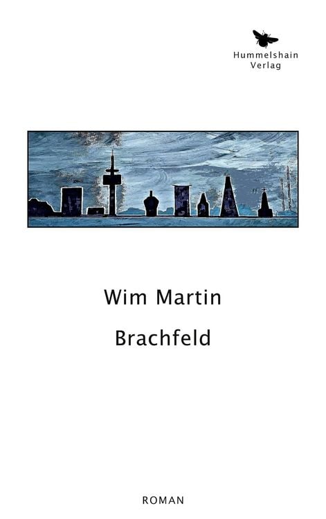 Produktbild: Brachfeld