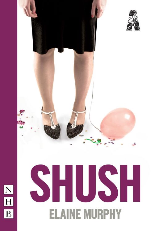 Produktbild: Shush