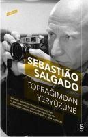 Produktbild: Topragimdan Yery&uuml;z&uuml;ne