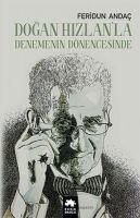 Produktbild: Dogan Hizlanla Denemenin D&ouml;nencesinde