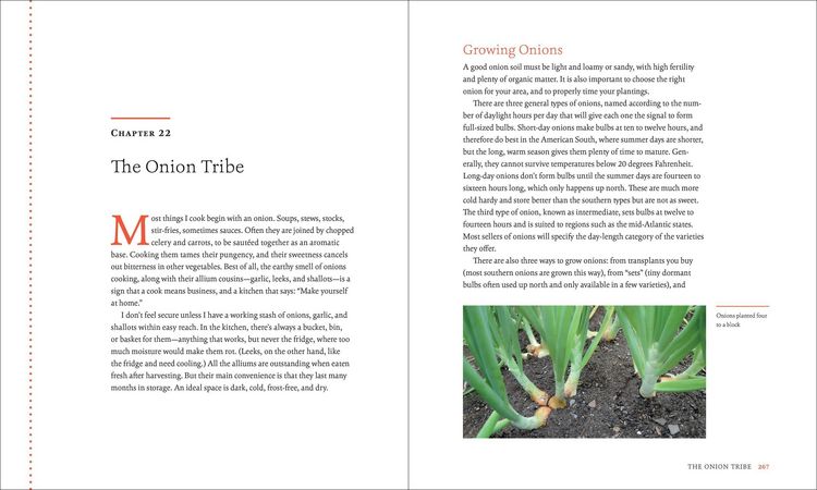 Produktbild: A Life in the Garden