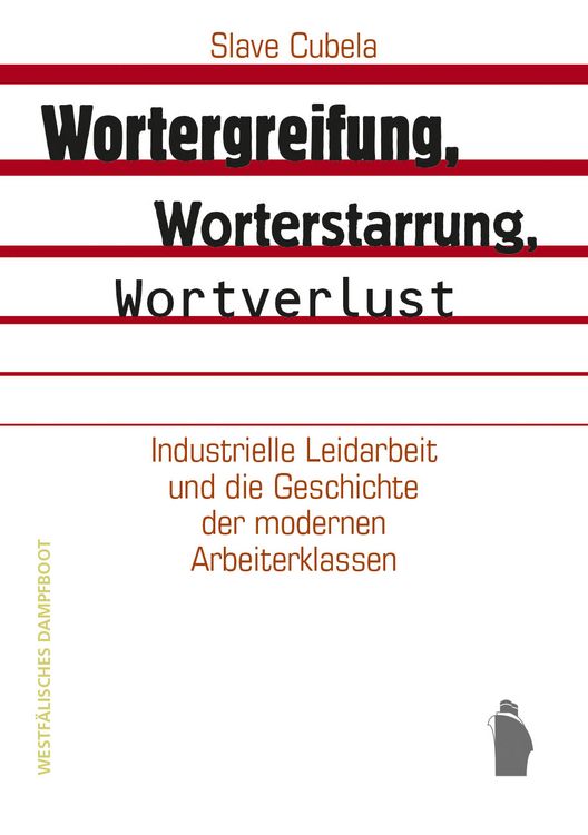 Produktbild: Wortergreifung, Worterstarrung, Wortverlust