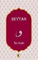 Produktbild: Seytan