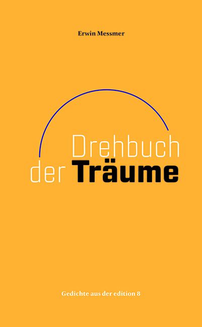 Produktbild: Drehbuch der Tr&auml;ume