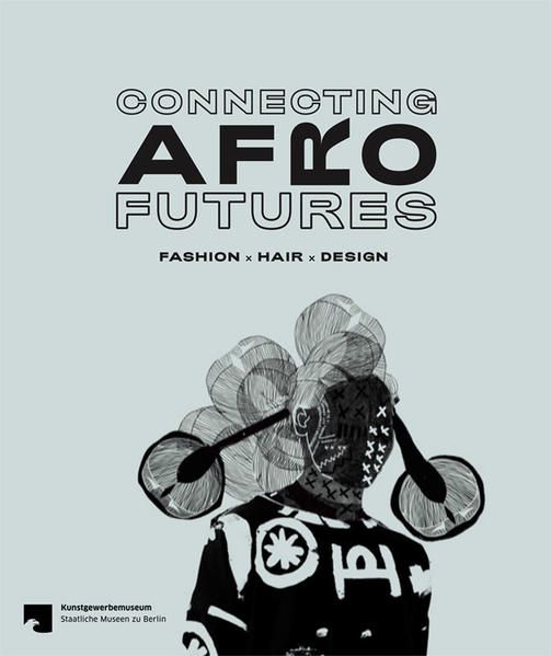 Produktbild: Connecting Afro Futures