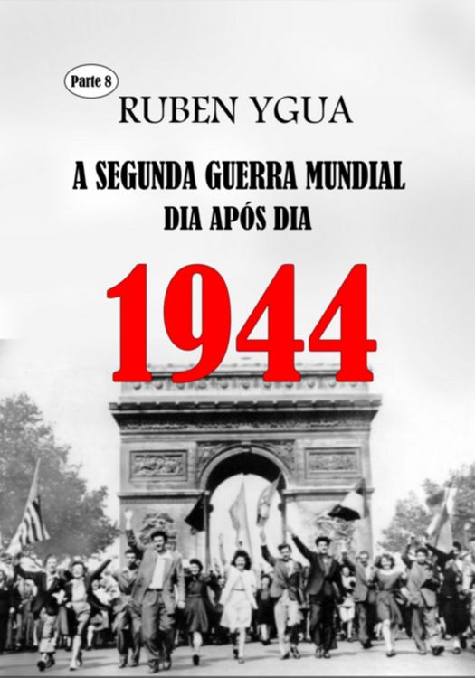 Produktbild: 1944