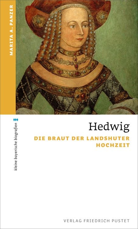 Produktbild: Hedwig