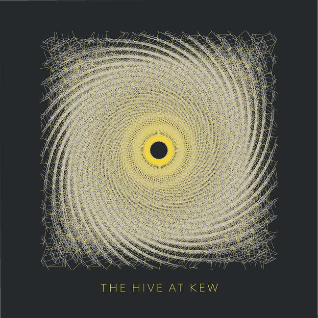 Produktbild: The Hive at Kew