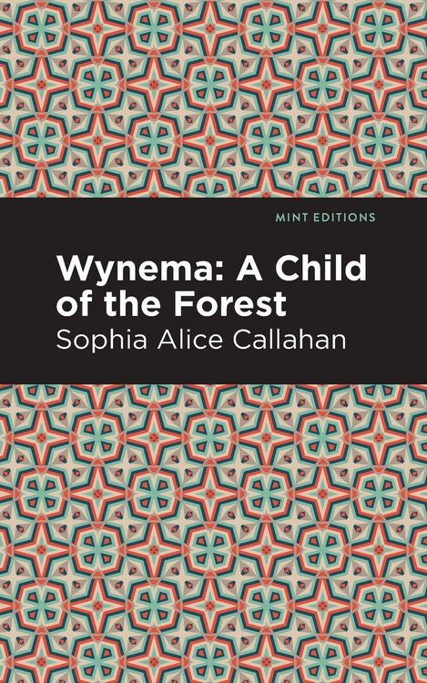 Produktbild: Wynema