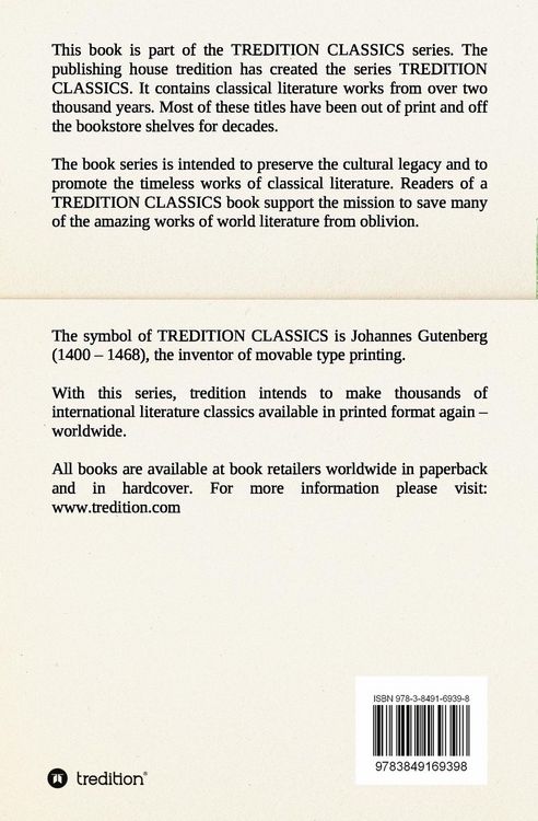 Produktbild: Timon of Athens