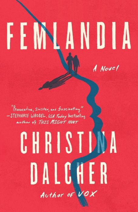 Produktbild: Femlandia