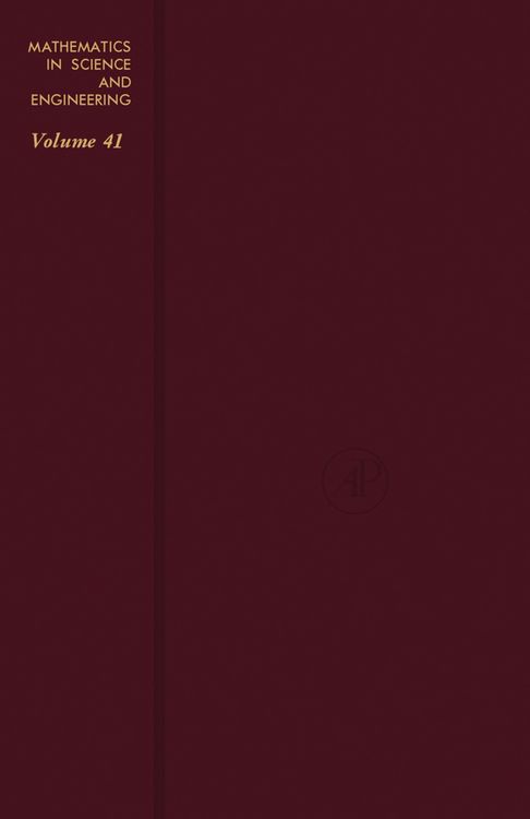 Produktbild: Quasilinearization and Invariant Imbedding