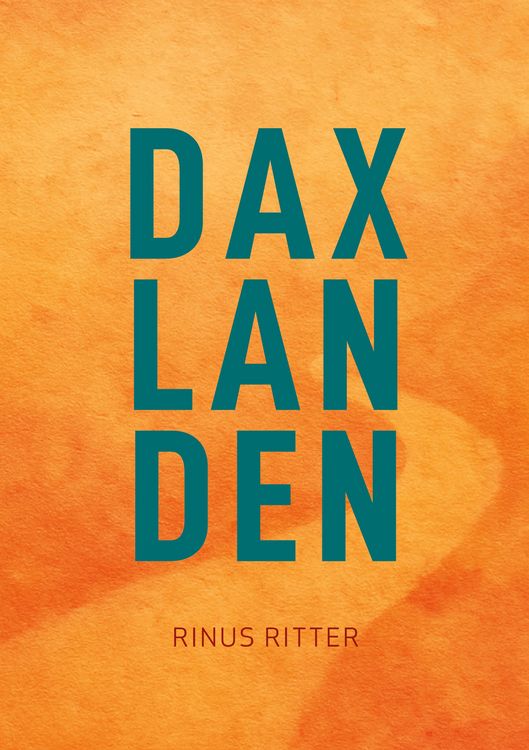 Produktbild: Daxlanden