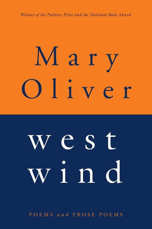Produktbild: West Wind