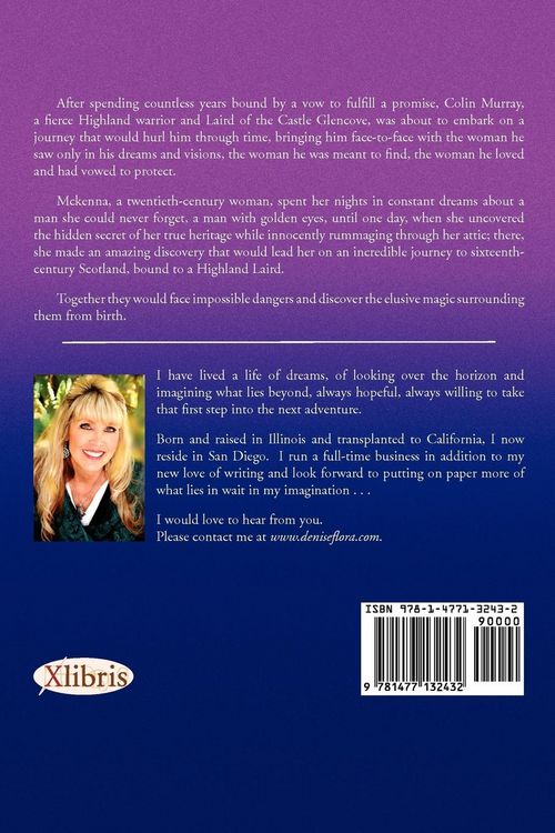Produktbild: McKenna